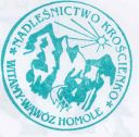 Nazwa pliku=homole01.jpg
Wielkość pliku=26KiB
Rozmiar=356x352
Data dodania= 07, Styczeń 2012 homole01.jpg