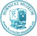 Nazwa pliku=hornickemuzeum_harrachov_01.jpg
Wielkość pliku=39KiB
Rozmiar=471x463
Data dodania= 13, Grudzień 2017 hornickemuzeum_harrachov_01.jpg