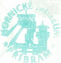Nazwa pliku=hornickemuzeum_pribram_01.jpg
Wielkość pliku=107KiB
Rozmiar=877x905
Data dodania= 12, Marzec 2024 hornickemuzeum_pribram_01.jpg
