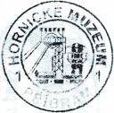 Nazwa pliku=hornickemuzeum_pribram_02.jpg
Wielkość pliku=68KiB
Rozmiar=579x574
Data dodania= 12, Marzec 2024 hornickemuzeum_pribram_02.jpg