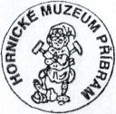Nazwa pliku=hornickemuzeum_pribram_03.jpg
Wielkość pliku=49KiB
Rozmiar=484x479
Data dodania= 12, Marzec 2024 hornickemuzeum_pribram_03.jpg