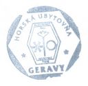 Nazwa pliku=horskyhotelGeravy_01.jpg
Wielkość pliku=24KiB
Rozmiar=503x494
Data dodania= 12, Sierpień 2014 horskyhotelGeravy_01.jpg
