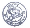 Nazwa pliku=horskyhotel_cartak_01.jpg
Wielkość pliku=19KiB
Rozmiar=385x361
Data dodania= 09, Czerwiec 2015 horskyhotel_cartak_01.jpg