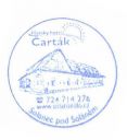 Nazwa pliku=horskyhotel_cartak_03.jpg
Wielkość pliku=16KiB
Rozmiar=389x423
Data dodania= 09, Czerwiec 2015 horskyhotel_cartak_03.jpg