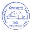 Nazwa pliku=horskyhotel_chs_01.jpg
Wielkość pliku=28KiB
Rozmiar=484x519
Data dodania= 09, Październik 2015 horskyhotel_chs_01.jpg