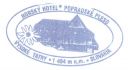 Nazwa pliku=horskyhotel_popradskepleso_01.jpg
Wielkość pliku=46KiB
Rozmiar=759x419
Data dodania= 10, Sierpień 2015 horskyhotel_popradskepleso_01.jpg