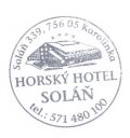 Nazwa pliku=horskyhotel_solan_01.jpg
Wielkość pliku=20KiB
Rozmiar=403x427
Data dodania= 09, Czerwiec 2015 horskyhotel_solan_01.jpg