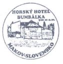 horskyhotelbumbalka01.jpg