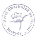 Nazwa pliku=horskyhotelcharbulak_01.jpg
Wielkość pliku=18KiB
Rozmiar=464x512
Data dodania= 09, Czerwiec 2015 horskyhotelcharbulak_01.jpg