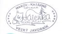 horskyhotelhajenka02.jpg