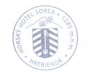 Nazwa pliku=horskyhotelsorea_01.jpg
Wielkość pliku=24KiB
Rozmiar=587x493
Data dodania= 12, Sierpień 2014 horskyhotelsorea_01.jpg
