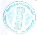 Nazwa pliku=horskyhotelsukienicka01.jpg
Wielkość pliku=13KiB
Rozmiar=310x294
Data dodania= 21, Sierpień 2012 horskyhotelsukienicka01.jpg