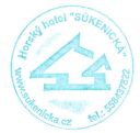 Nazwa pliku=horskyhotelsukienicka02.jpg
Wielkość pliku=11KiB
Rozmiar=310x294
Data dodania= 21, Sierpień 2012 horskyhotelsukienicka02.jpg