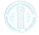Nazwa pliku=horskyhotelsukienicka03.jpg
Wielkość pliku=19KiB
Rozmiar=509x461
Data dodania= 09, Czerwiec 2015 horskyhotelsukienicka03.jpg