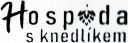Nazwa pliku=hospodasknedlikiem_wisla_01.jpg
Wielkość pliku=27KiB
Rozmiar=749x253
Data dodania= 24, Marzec 2024 hospodasknedlikiem_wisla_01.jpg