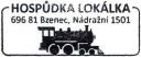 Nazwa pliku=hospudkalokalka_bzenec_01.jpg
Wielkość pliku=21KiB
Rozmiar=515x210
Data dodania= 21, Listopad 2018 hospudkalokalka_bzenec_01.jpg