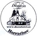 Nazwa pliku=hoteldiana_harrachov_01.jpg
Wielkość pliku=23KiB
Rozmiar=347x338
Data dodania= 13, Grudzień 2017 hoteldiana_harrachov_01.jpg
