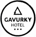 Nazwa pliku=hotelgavurky_terchova_01.jpg
Wielkość pliku=15KiB
Rozmiar=298x299
Data dodania= 23, Lipiec 2024 hotelgavurky_terchova_01.jpg