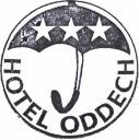 Nazwa pliku=hoteloddech_01.jpg
Wielkość pliku=30KiB
Rozmiar=415x418
Data dodania= 18, Październik 2016 hoteloddech_01.jpg
