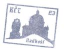 Nazwa pliku=hotelradegast01.jpg
Wielkość pliku=9KiB
Rozmiar=285x232
Data dodania= 15, Październik 2012 hotelradegast01.jpg