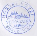 hotelsmrekovica.jpg