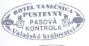 Nazwa pliku=hoteltanecnica01.jpg
Wielkość pliku=31KiB
Rozmiar=653x340
Data dodania= 15, Październik 2012 hoteltanecnica01.jpg