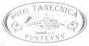 Nazwa pliku=hoteltanecnica02.jpg
Wielkość pliku=26KiB
Rozmiar=610x316
Data dodania= 15, Październik 2012 hoteltanecnica02.jpg