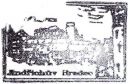 Nazwa pliku=hrad_jindrichuvhradec_02.jpg
Wielkość pliku=61KiB
Rozmiar=604x397
Data dodania= 20, Listopad 2018 hrad_jindrichuvhradec_02.jpg