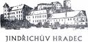 Nazwa pliku=hrad_jindrichuvhradec_03.jpg
Wielkość pliku=116KiB
Rozmiar=996x488
Data dodania= 20, Listopad 2018 hrad_jindrichuvhradec_03.jpg