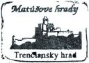 Nazwa pliku=hrad_trencin_01.jpg
Wielkość pliku=24KiB
Rozmiar=423x303
Data dodania= 15, Lipiec 2023 hrad_trencin_01.jpg