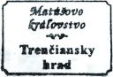Nazwa pliku=hrad_trencin_02.jpg
Wielkość pliku=21KiB
Rozmiar=430x294
Data dodania= 15, Lipiec 2023 hrad_trencin_02.jpg
