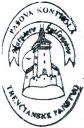 Nazwa pliku=hrad_trencin_03.jpg
Wielkość pliku=26KiB
Rozmiar=280x423
Data dodania= 15, Lipiec 2023 hrad_trencin_03.jpg