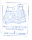 Nazwa pliku=husitske-muzeum_tabor_03.jpg
Wielkość pliku=20KiB
Rozmiar=407x493
Data dodania= 09, Maj 2014 husitske-muzeum_tabor_03.jpg