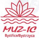 Nazwa pliku=ic_bystrice_01.jpg
Wielkość pliku=36KiB
Rozmiar=448x438
Data dodania= 05, Luty 2023 ic_bystrice_01.jpg