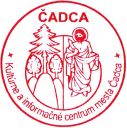 Nazwa pliku=ic_cadca_01.jpg
Wielkość pliku=62KiB
Rozmiar=539x541
Data dodania= 05, Luty 2023 ic_cadca_01.jpg