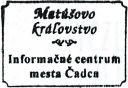 Nazwa pliku=ic_cadca_02.jpg
Wielkość pliku=26KiB
Rozmiar=436x300
Data dodania= 05, Luty 2023 ic_cadca_02.jpg