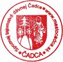 ic_cadca_03.jpg