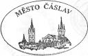 Nazwa pliku=ic_caslav_01.jpg
Wielkość pliku=42KiB
Rozmiar=660x422
Data dodania= 14, Lipiec 2023 ic_caslav_01.jpg
