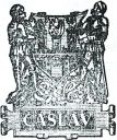 Nazwa pliku=ic_caslav_02.jpg
Wielkość pliku=65KiB
Rozmiar=398x474
Data dodania= 14, Lipiec 2023 ic_caslav_02.jpg
