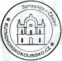 Nazwa pliku=ic_caslav_03.jpg
Wielkość pliku=28KiB
Rozmiar=341x338
Data dodania= 14, Lipiec 2023 ic_caslav_03.jpg
