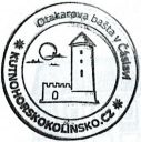 Nazwa pliku=ic_caslav_04.jpg
Wielkość pliku=28KiB
Rozmiar=343x344
Data dodania= 14, Lipiec 2023 ic_caslav_04.jpg