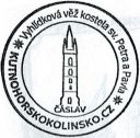 Nazwa pliku=ic_caslav_05.jpg
Wielkość pliku=27KiB
Rozmiar=342x339
Data dodania= 14, Lipiec 2023 ic_caslav_05.jpg