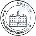 Nazwa pliku=ic_caslav_06.jpg
Wielkość pliku=24KiB
Rozmiar=342x339
Data dodania= 14, Lipiec 2023 ic_caslav_06.jpg