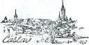 Nazwa pliku=ic_caslav_07.jpg
Wielkość pliku=39KiB
Rozmiar=584x299
Data dodania= 14, Lipiec 2023 ic_caslav_07.jpg