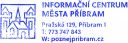 Nazwa pliku=ic_pribram_02.jpg
Wielkość pliku=103KiB
Rozmiar=1290x434
Data dodania= 12, Marzec 2024 ic_pribram_02.jpg
