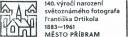 Nazwa pliku=ic_pribram_03.jpg
Wielkość pliku=83KiB
Rozmiar=1332x390
Data dodania= 12, Marzec 2024 ic_pribram_03.jpg