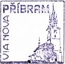 Nazwa pliku=ic_pribram_04.jpg
Wielkość pliku=83KiB
Rozmiar=717x712
Data dodania= 12, Marzec 2024 ic_pribram_04.jpg