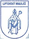 Nazwa pliku=icm_lipovskymikulas_01.jpg
Wielkość pliku=43KiB
Rozmiar=458x601
Data dodania= 11, Sierpień 2024 icm_lipovskymikulas_01.jpg