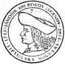 Nazwa pliku=icm_lipovskymikulas_02.jpg
Wielkość pliku=31KiB
Rozmiar=353x350
Data dodania= 11, Sierpień 2024 icm_lipovskymikulas_02.jpg