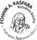 Nazwa pliku=ict_zeleznaruda_01.jpg
Wielkość pliku=140KiB
Rozmiar=944x1008
Data dodania= 13, Marzec 2024 ict_zeleznaruda_01.jpg